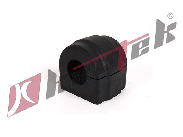 BMW X5 (E53) VİRAJ DEMİR LASTİĞİ Ø 29mm 31351097021 BMW X5 (E53) VİRAJ DEMİR LASTİĞİ Ø 29mm 31351097021